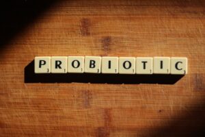 probiotic-scrabble-wood-lettters