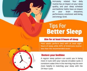 tips-better-sleep