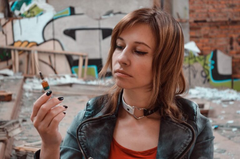syringe-drugs-portrait-addiction