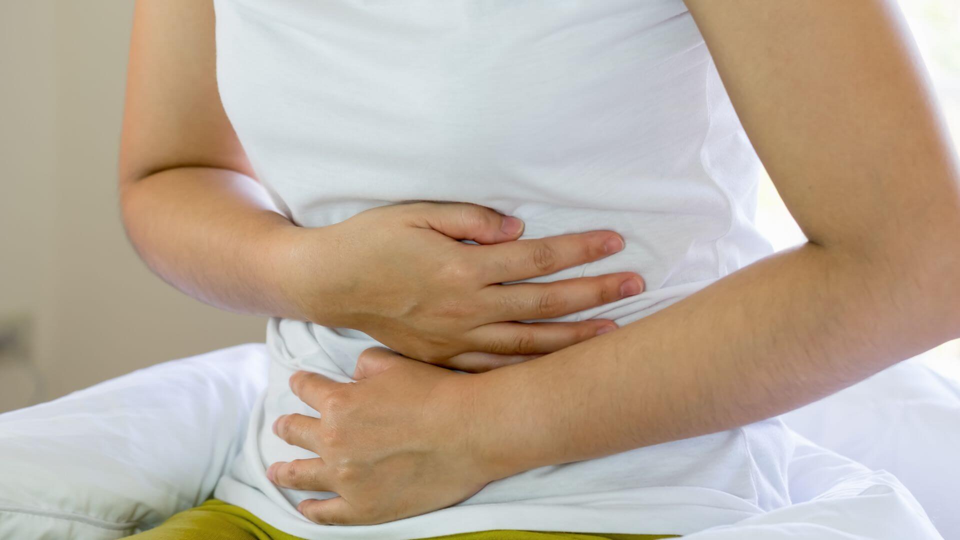 Ways-to-take-back-control-of-your-gut-health